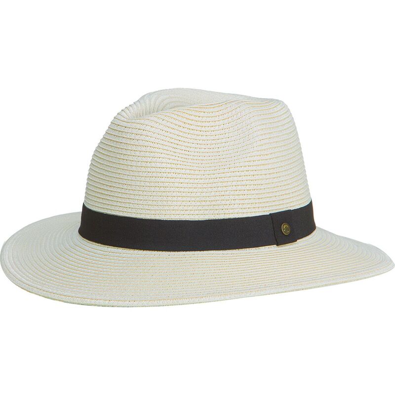 サンデイアフターヌーンズ レディース アクセサリー 帽子 Sunday Afternoons Havana Hat Cream クリーム