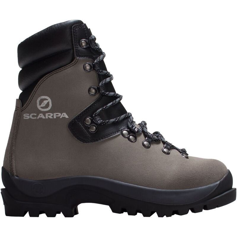 スカルパ メンズ シューズ ブーツ・レインブーツ Scarpa Fuego Boot Bronze 74,690円