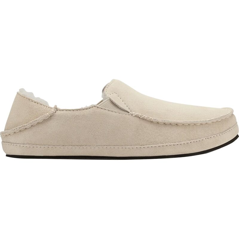 オルカイ レディース シューズ サンダル Olukai Nohea Slipper - Women's Bone/Bone｜ReVida 店 26,520円