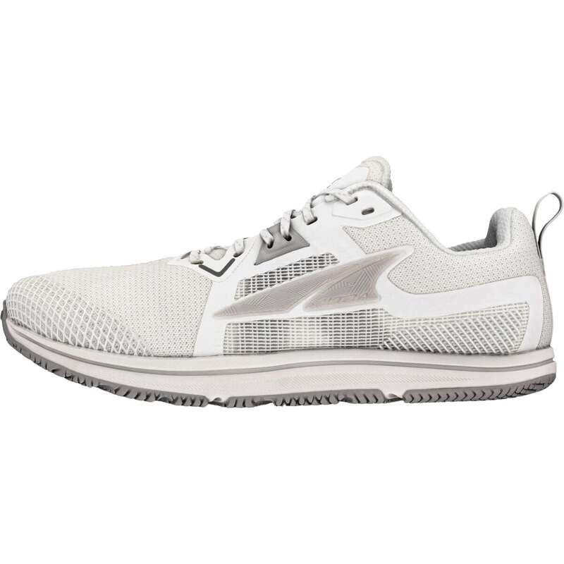 アルトラ レディース シューズ スニーカー Altra Solstice XT 3 Shoe - Women's White ホワイト