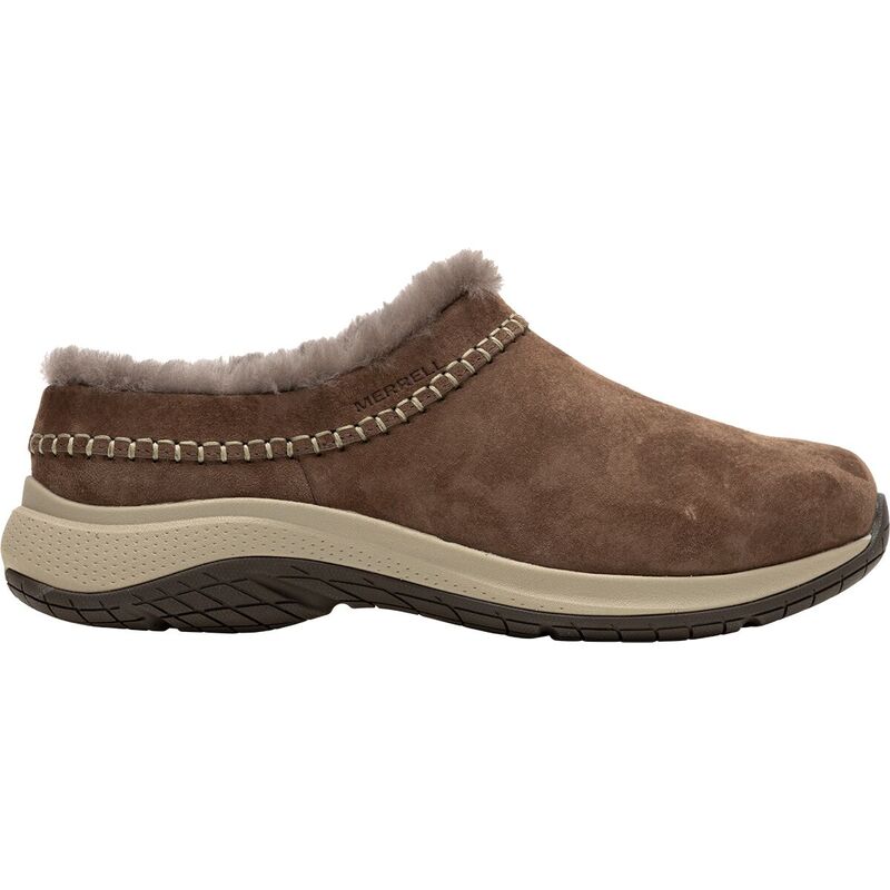 メレル レディース シューズ スニーカー Merrell Encore Ice 5 Shoe - Women's Bracken