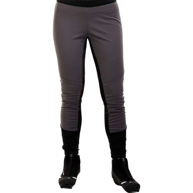 スウィックス レディース ボトムス カジュアルパンツ Swix Delda Softshell Tight - Women's Magnet｜ReVida 店 19,965円