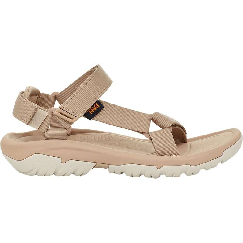 テバ レディース シューズ サンダル Teva Hurricane XLT2 Sandal - Women's Sesame