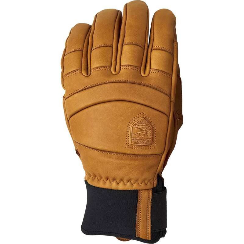 ヘストラ レディース 付属物 グローブ Hestra Fall Line Glove Cork/Cork