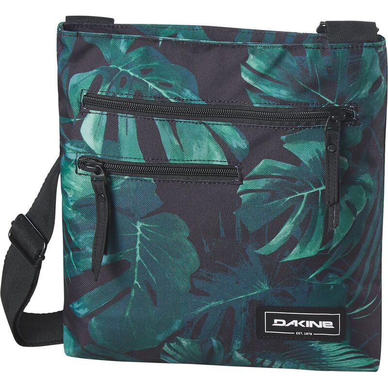 バッグ tanakadaisuke Snow bijou Pouch bag 181420715.jpg?cmsp_timestamp=