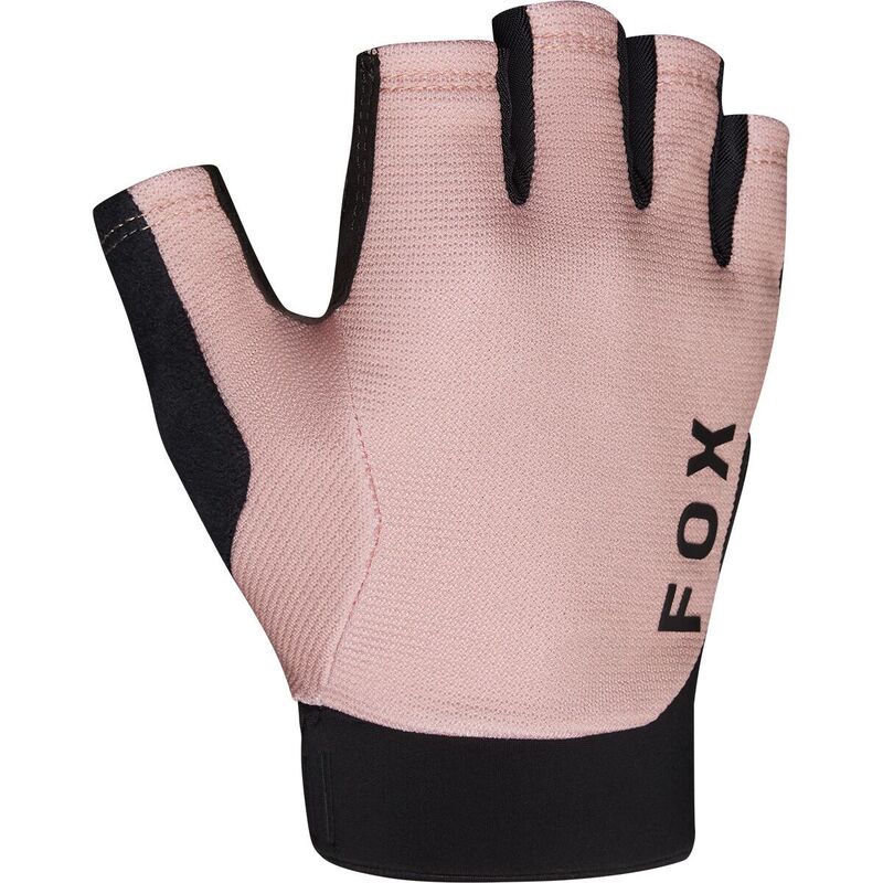 フォックスレーシング メンズ 付属品 グローブ Fox Racing Ranger Gel Short Glove - Men\u0027s Dusty Rose