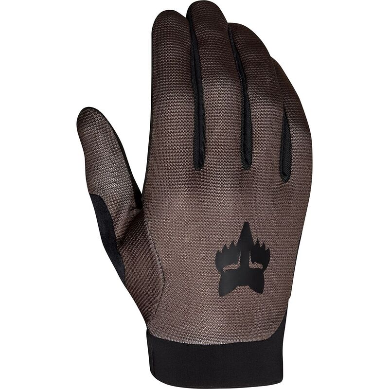 フォックスレーシング メンズ アクセサリー 手袋 Fox Racing Ranger Glove - Men's Military