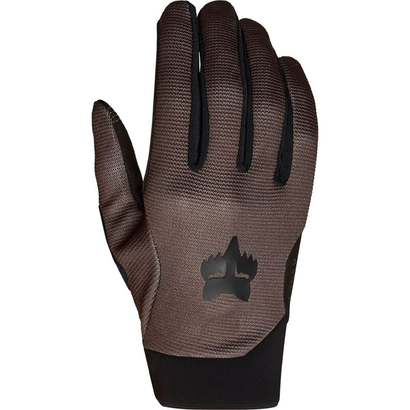 フォックスレーシング レディース アクセサリー 手袋 Fox Racing Ranger Glove - Women's Military 9,344円