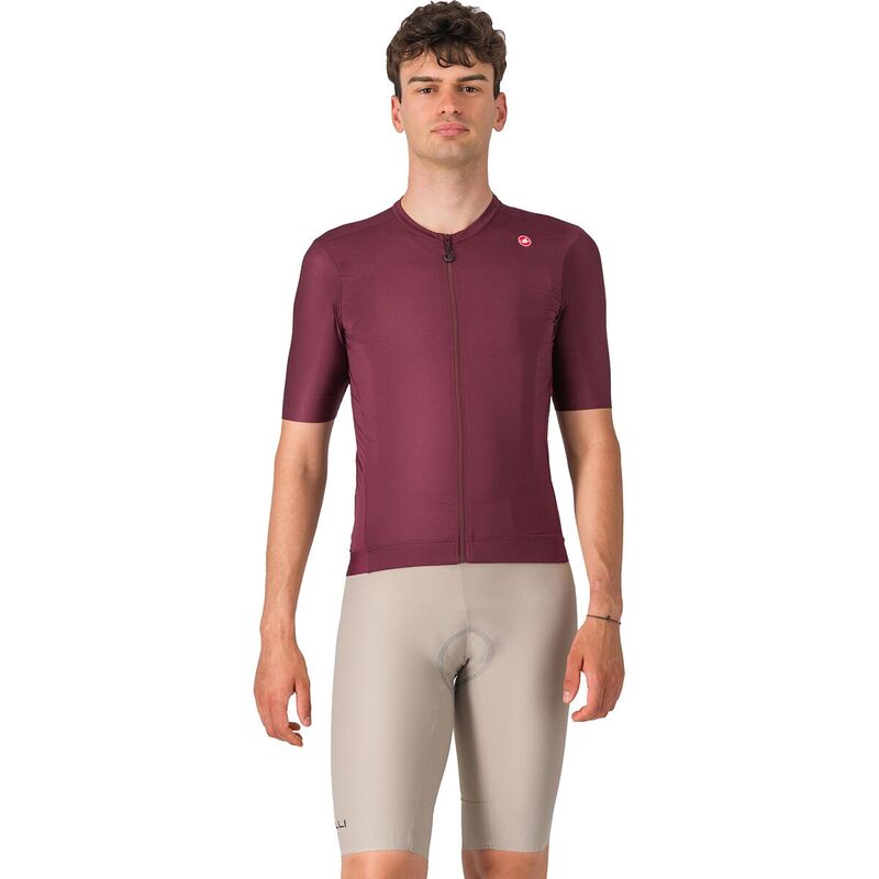 楽天市場】GALLERY DEPT ギャラリーデプト ハーフパンツ GD GI 2200