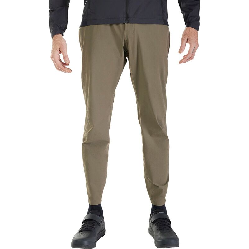 フォックスレーシング メンズ ボトムス ハーフパンツ・ショーツ Fox Racing Ranger Pant - Men's Military｜ReVida 店