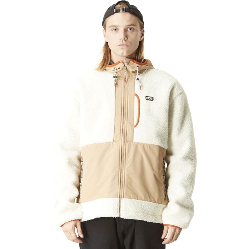 楽天市場】【新品】mfpen （エムエフペン）ROOM JACKET ルーム