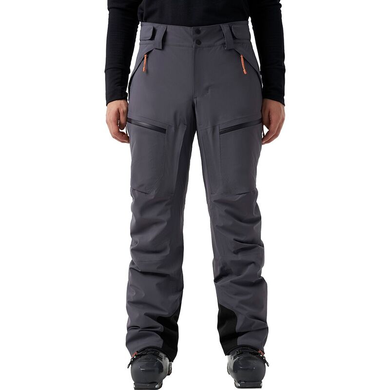 オラージュ メンズ ボトムス カジュアルパンツ Orage Exodus Insulated Pant - Men's Dark Steel Blue ブルー 30,420円