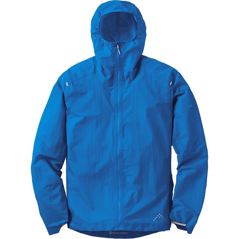 ラファ　rapha メンズ ブルべ インサレーテッド ジャケット XL メンズ ブルベ インサレーティッド ジャケット | Rapha