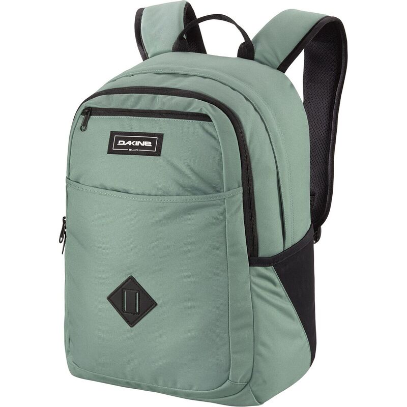 ダカイン メンズ 御徒面子 うしろ側容器に並べる・背嚢 DAKINE Essentials 26L Backpack Ivy メンズバッグ-バッグ・小物・ブランド雑貨-バッグ