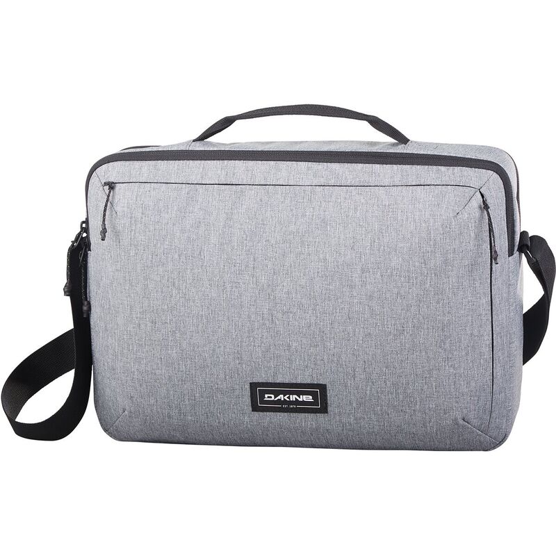 ダカイン レディース バッグ バックパック・リュックサック DAKINE Concourse 15L Messenger Bag Greyscale｜ReVida 店