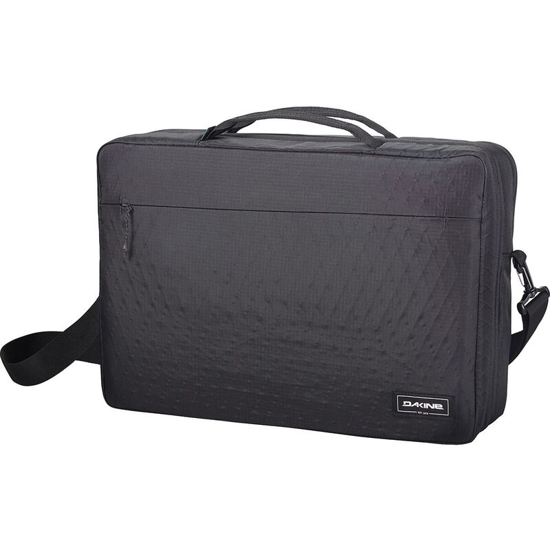ダカイン メンズ バッグ バックパック・リュックサック DAKINE Concourse 20L Messenger Pack Vx21｜ReVida 店
