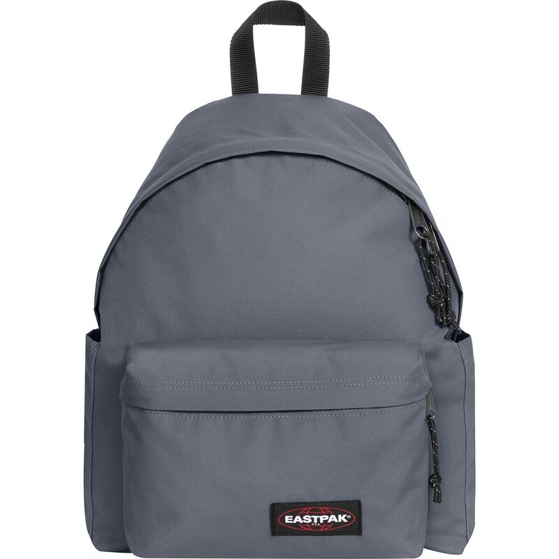 イーストパック メンズ バッグ バックパック・リュックサック Eastpak Day Pak'R Backpack Cobble Grey グレー