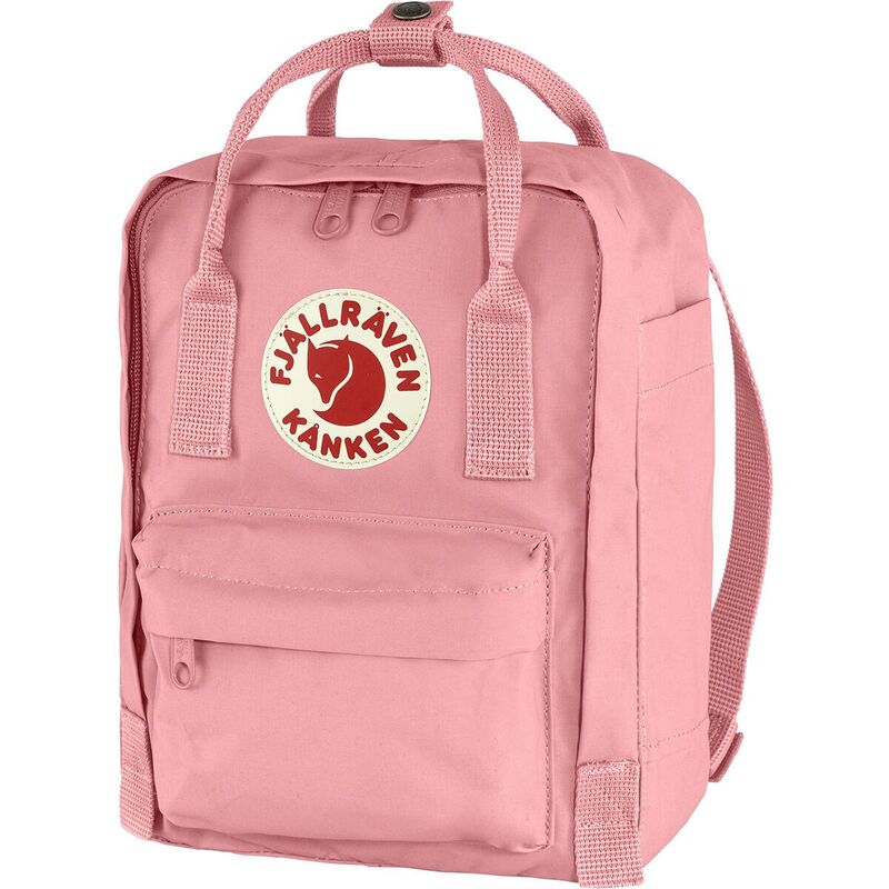楽天市場】Fjallraven Kanken フェールラーベン カンケン ピンク