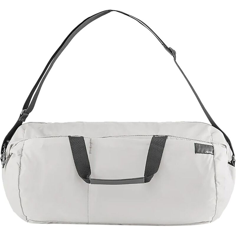 マタドール メンズ バッグ ボストンバッグ Matador ReFraction 25L Packable Duffle Bag White ホワイト