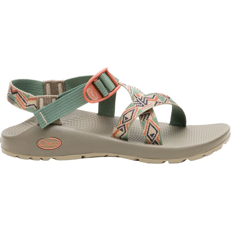 チャコ レディース シューズ サンダル Chaco Z/1 Classic Sandal - Women's Paddle Silt