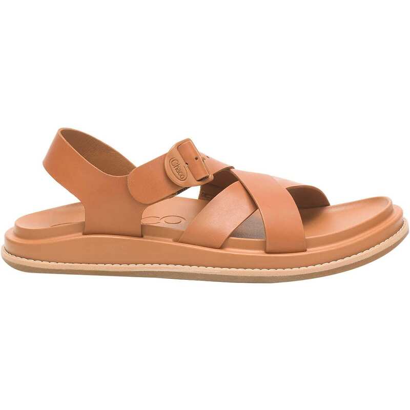 チャコ レディース シューズ サンダル Chaco Townes Sandal - Women's Cashew