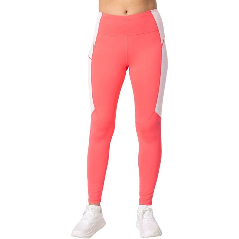 カリ ツラー レディース ボトムス カジュアルパンツ Kari Traa Linnea Tight - Women's Candy|ReVida 店