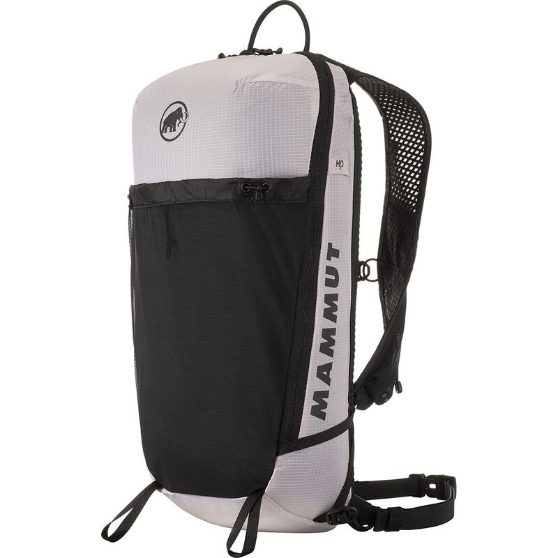 マムート メンズ バッグ バックパック・リュックサック Mammut Aenergy 12L Daypack Alpine Calamint|ReVida 店