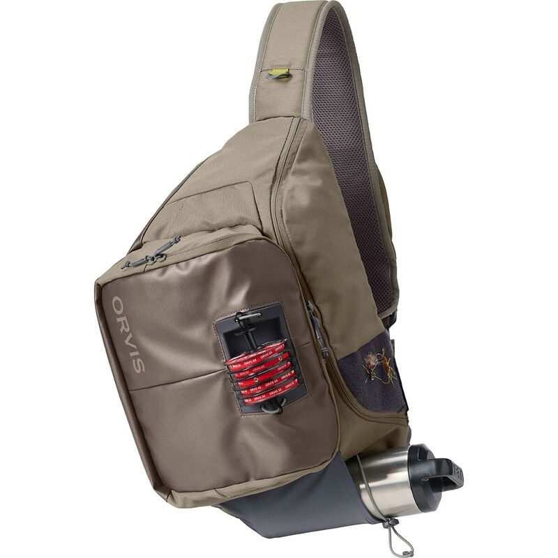 OZZ ONESTE オッズ オネスト　ポーチ　2個セット OZZ ONESTE オッズ オネスト ポーチ 2個セット OZZ ONESTE