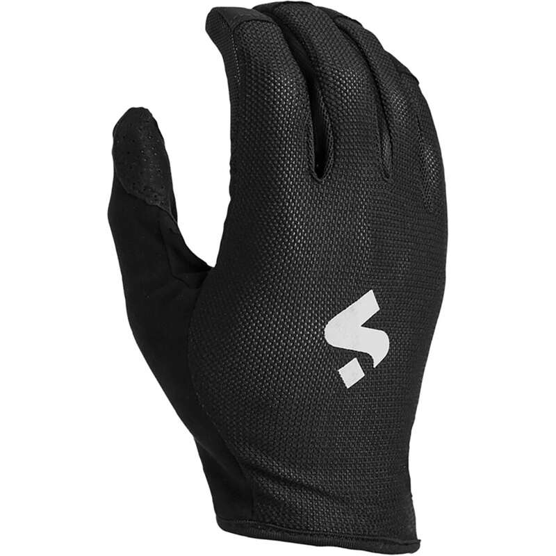 スイートプロテクション メンズ アクセサリー 手袋 Sweet Protection Hunter Light Glove - Men's Black ブラック