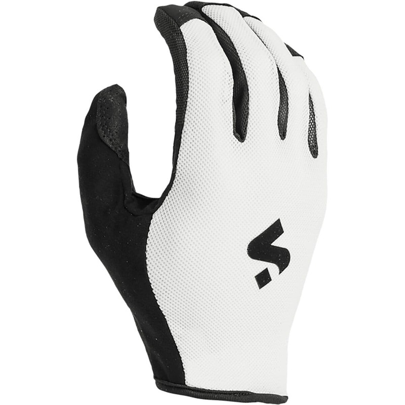 スイートプロテクション メンズ アクセサリー 手袋 Sweet Protection Hunter Light Glove - Men's White ホワイト