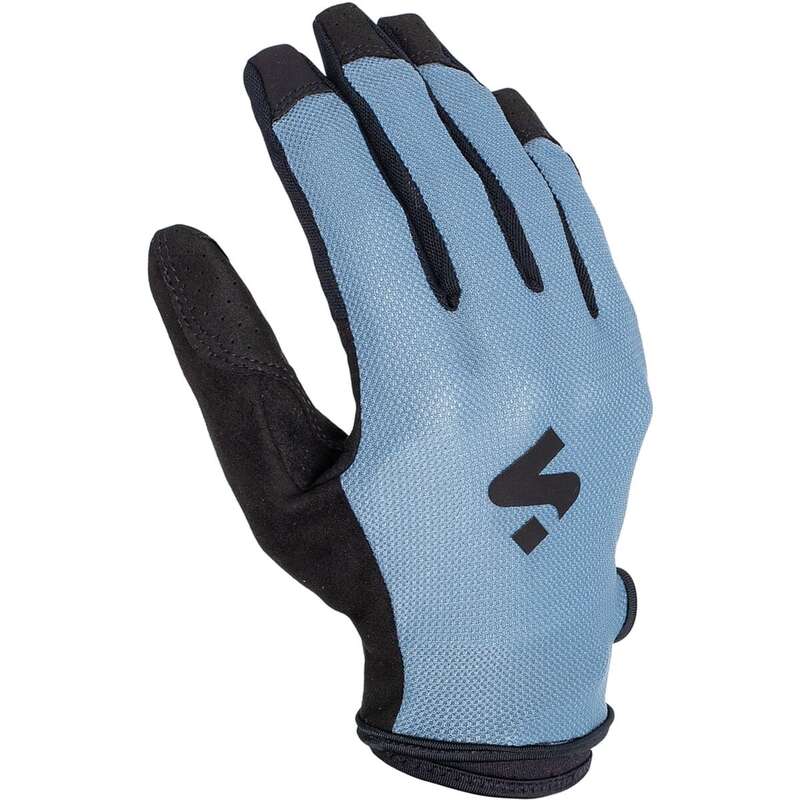 スイートプロテクション レディース アクセサリー 手袋 Sweet Protection Hunter Light Glove - Women's Flare Blue ブルー
