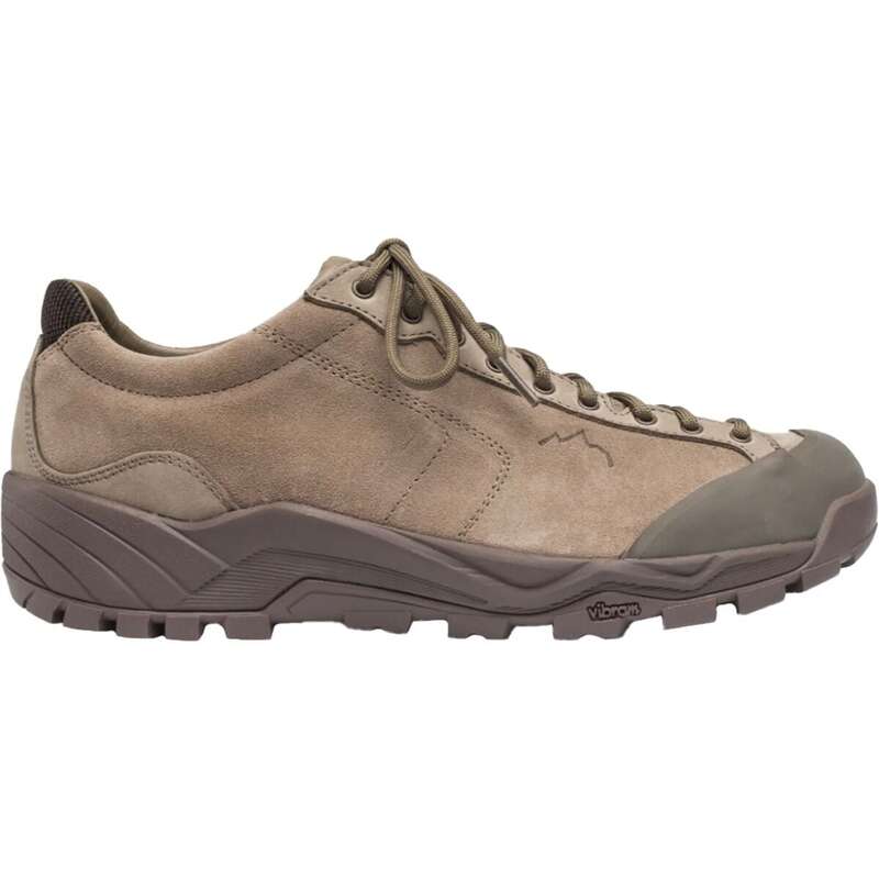 ディエム メンズ シューズ スニーカー Diemme Movida Shoe - Men's Fallow Suede