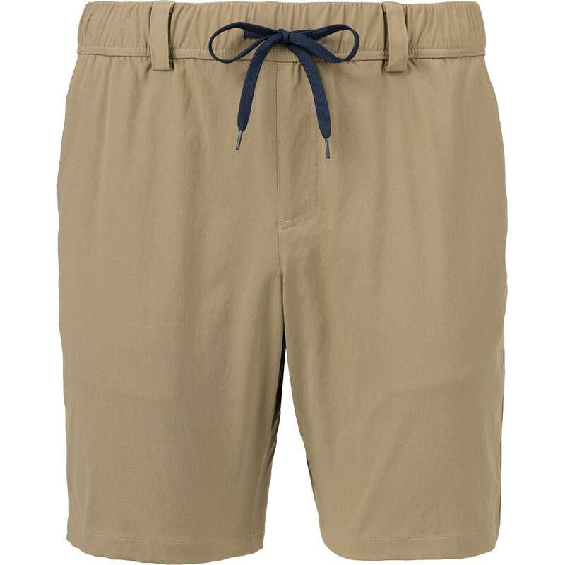 フライロー メンズ ボトムス カジュアルパンツ Flylow Wyatt Short - Men's Twig|ReVida 店