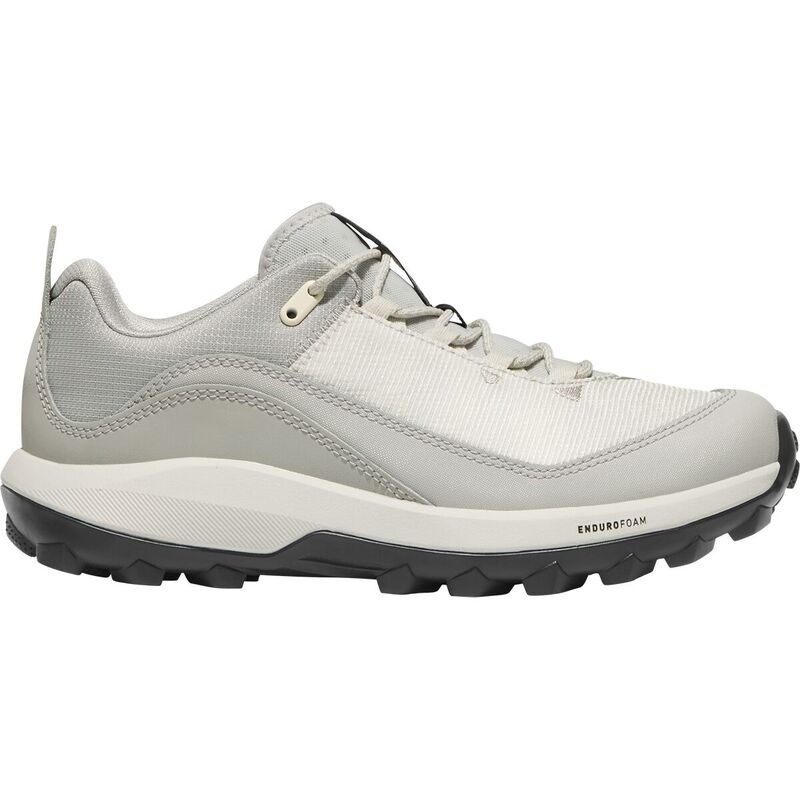 ダナー レディース シューズ スニーカー Danner N45 Low Shoe - Women\u0027s Ghost