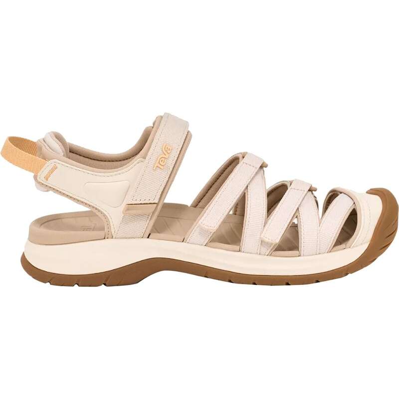 テバ レディース シューズ サンダル Teva Tirra Sport CT Sandal- Women's Birch