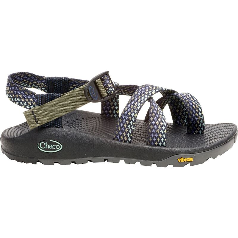 チャコ レディース シューズ サンダル Chaco Rapid Pro Toe-Loop Sandal - Women's Aquatic Navy Night ネイビー