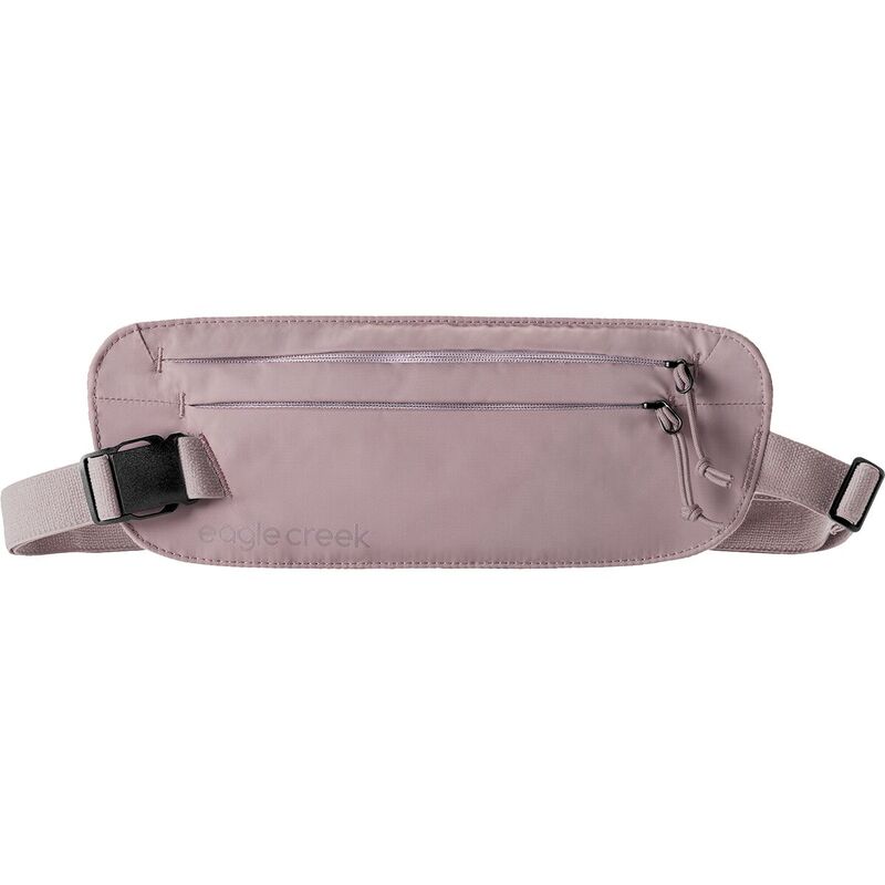 イーグルクリーク メンズ アクセサリー 財布 Eagle Creek Undercover RFID Money Belt Orchid
