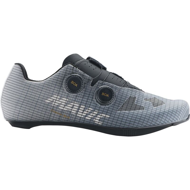 マビック メンズ シューズ スニーカー Mavic Cosmic SLR Cycling Shoe Gold ゴールド 59,840円