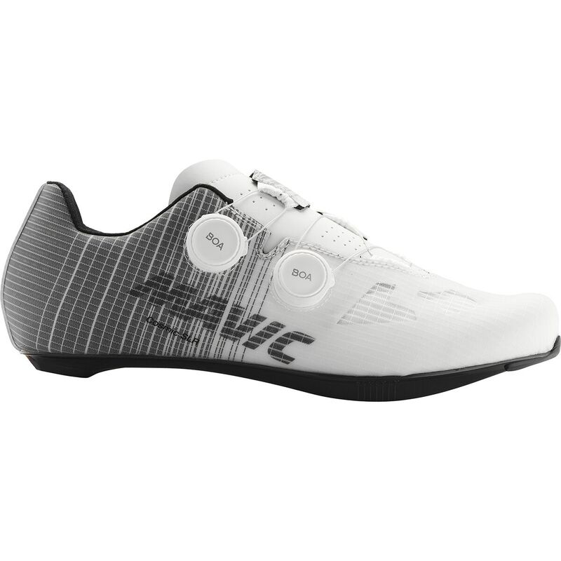 マビック メンズ シューズ スニーカー Mavic Cosmic SLR Cycling Shoe White ホワイト 59,840円