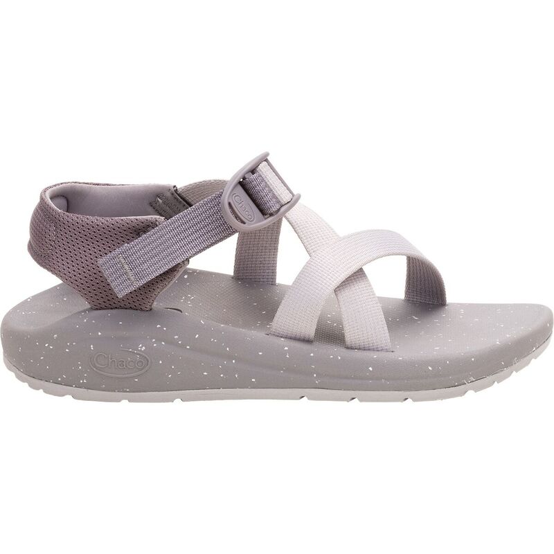 チャコ レディース シューズ サンダル Chaco Cushz Sandal - Women's Dusty Purple パープル