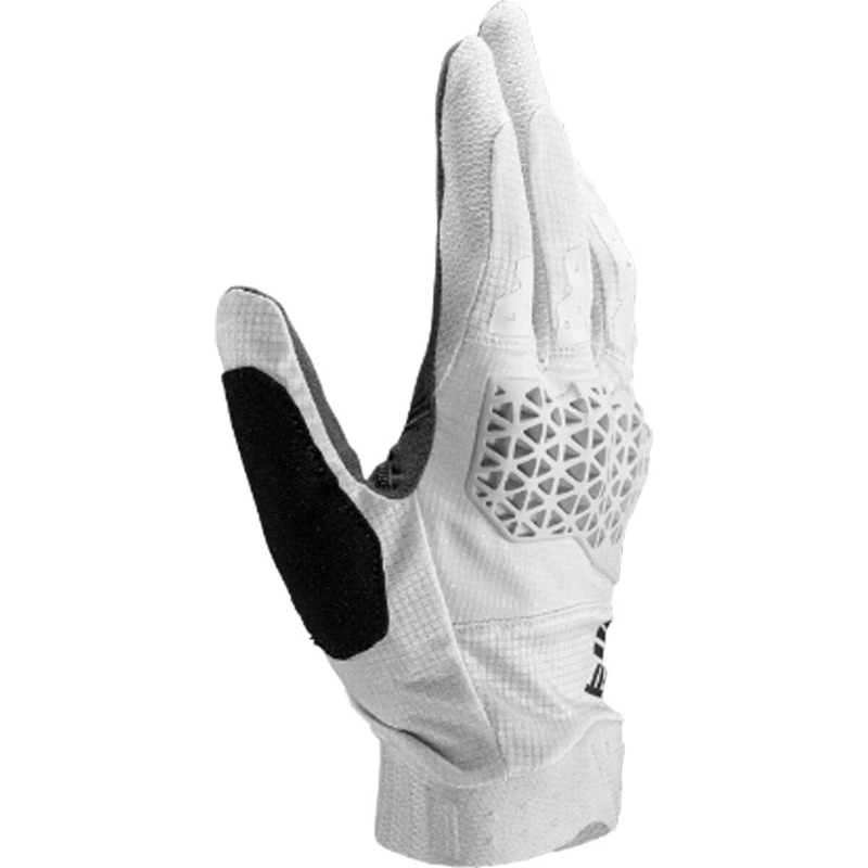 リアット メンズ アクセサリー 手袋 Leatt MTB 3.0 Lite Glove Cream クリーム｜ReVida 店 10,345円