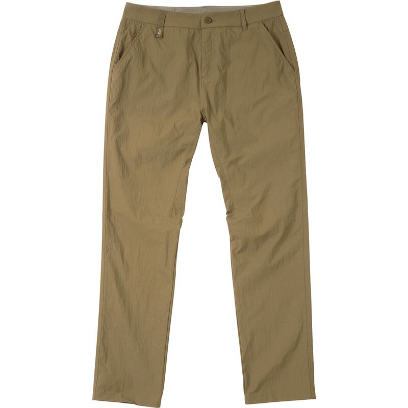 ラブ メンズ ボトムス カジュアルパンツ Rab Birchen Pant - Men's Oak