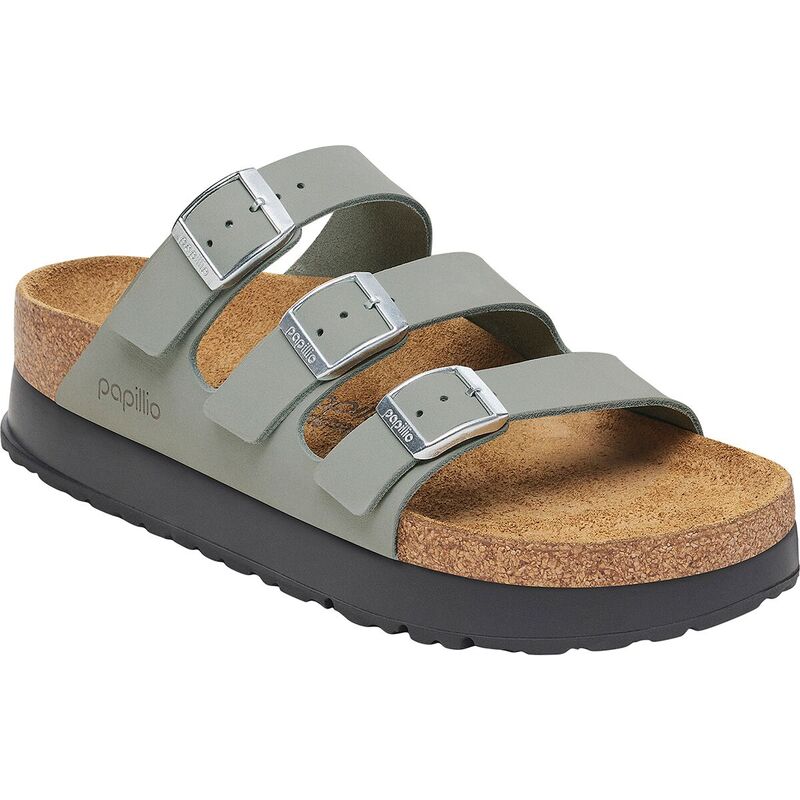BIRKENSTOCK SAILOR（セイラー） 楽天市場】BIRKENSTOCK ビルケンシュトック セイラー SAILOR