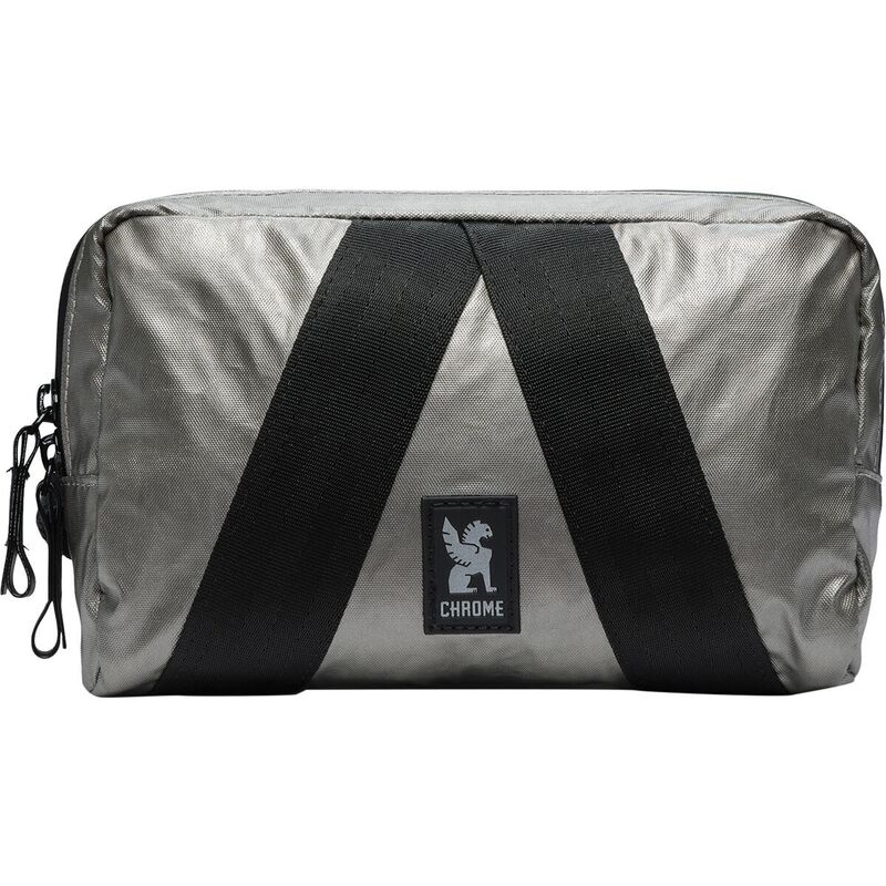 楽天市場】【30%OFF】クローム ボディバッグ ベージュ CHROME