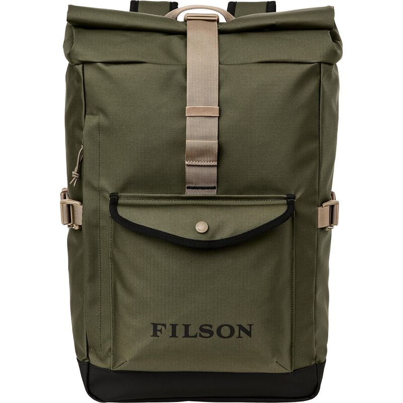 楽天市場】FILSON(フィルソン)BANDERA BACKPACK(バックパック)アメリカ