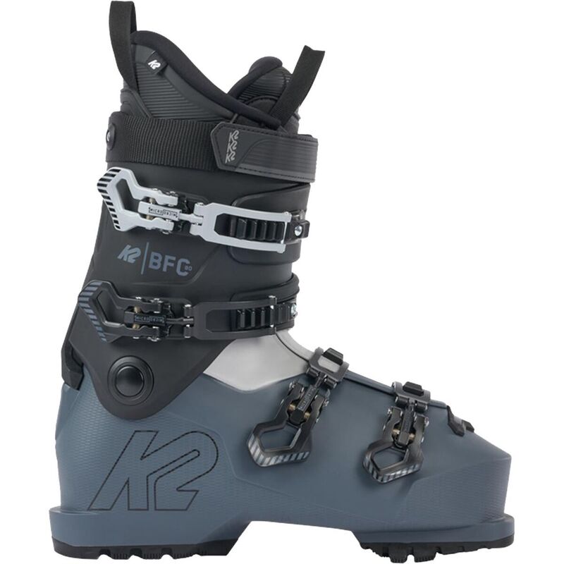 ケーツー メンズ シューズ ブーツ・レインブーツ K2 BFC 80 Ski Boot - 2025 - Men's One Color｜ReVida 店