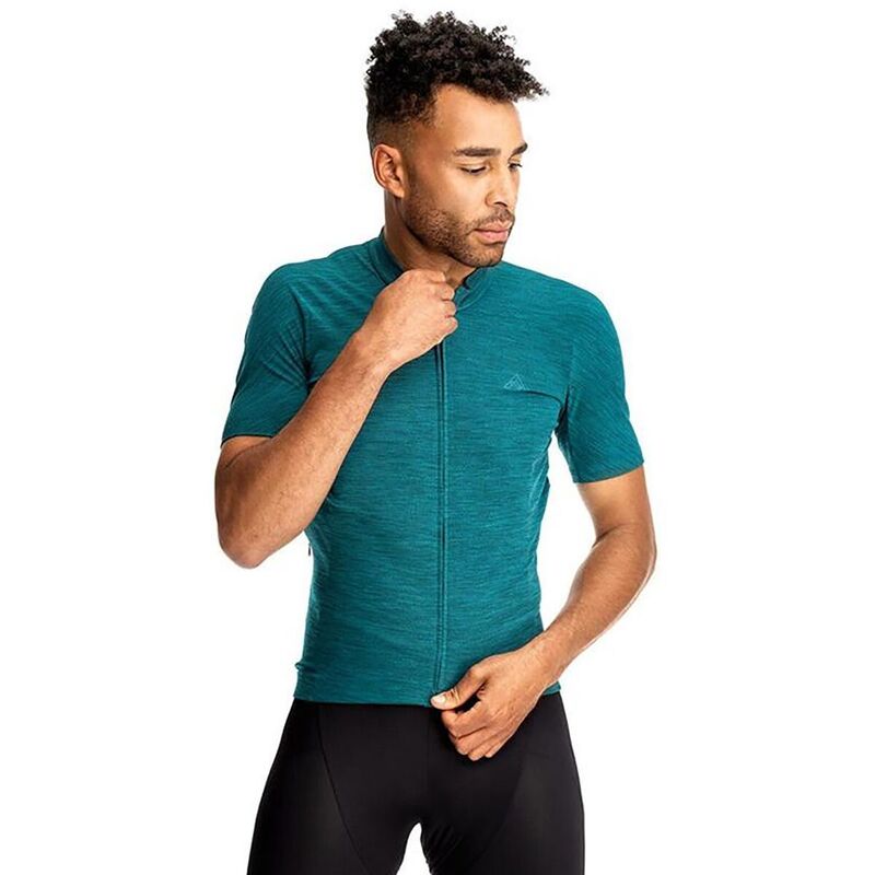 セブンメッシュインダストリー メンズ トップス Tシャツ ジャージー 7mesh Industries Horizon Jersey - Men's Jaded