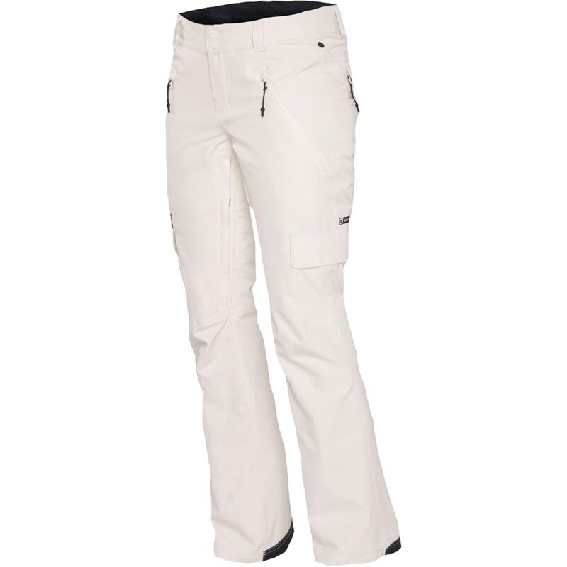 アルマダ レディース ボトムス カジュアルパンツ Armada Mula 2L Insulated Pant - Women's Natural 22,960円