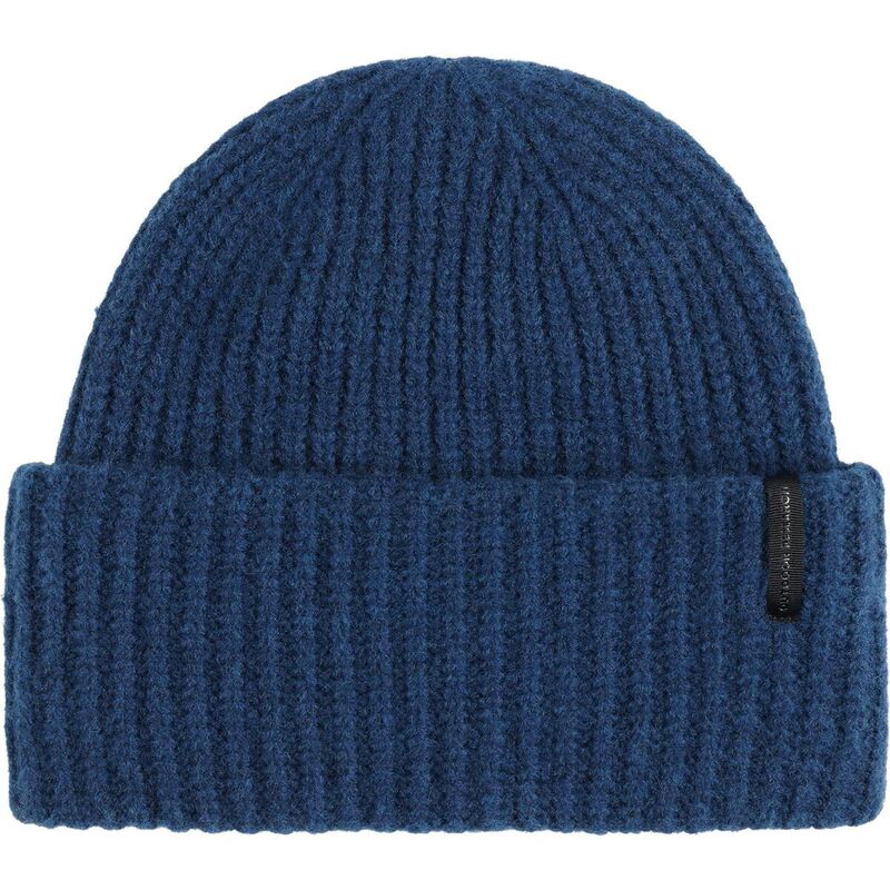 アウトドアリサーチ メンズ アクセサリー 帽子 ウール Outdoor Research Lost Lake Wool Beanie Cenote
