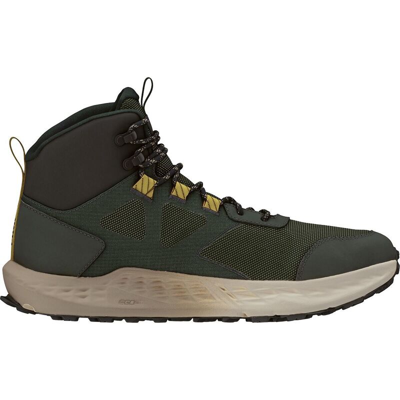 アルトラ メンズ シューズ スニーカー Altra Timp 5 GTX Hiking Shoe - Men's Green グリーン 23,998円